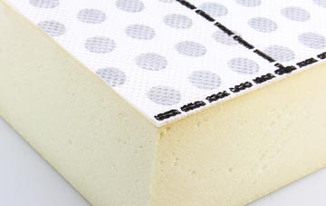 meeting Cotts building codes