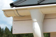 free Cotts gutter installer quotes