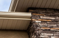 free Cotts soffit repair quotes