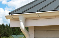 Cotts soffits